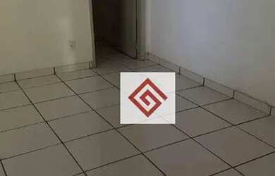 Imagem 9: Galpão, 285 m² - venda por R$ 1.150.000,00 ou aluguel por R$ 5.509,00/mês - Campestre - Sa