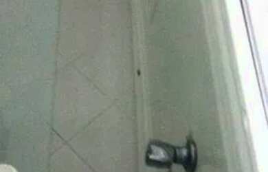 Imagem 7: FLAT - PINHEIROS - SP