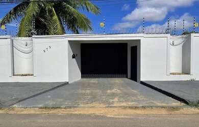 Imagem 11: Alugo casa em Boa Vista-RR