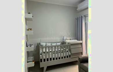 Imagem 6: Venda Casa Alto Umuarama. Piscina, Varanda, Guarda roupae200m² de Área