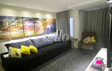 Imagem 5: São Bernardo do Campo - Apartamento Padrão - Vila Mussolini