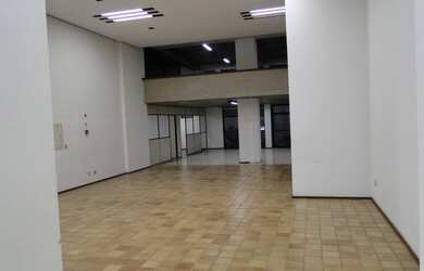 Imagem 11: Loja para venda com 495 metros quadrados em Praia do Canto - Vitória...