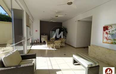 Imagem 9: Apartamento tipo - padrao 3 dormitórios/suite, cozinha planejada, portaria...