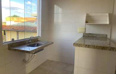 Imagem 11: Apto Loft Fernão Dias. 40m² de Área, 1 Vaga na garageme1 Dormitório