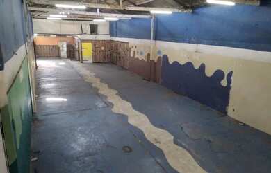 Imagem 10: Galpão/Depósito/Armazém para aluguel e venda tem 400 metros quadrados