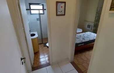 Imagem 10: 02 DORMITÓRIOS, LADO BAIRRO