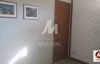 Imagem 3: Casa (térrea na rua) 2 dormitórios/suite, cozinha planejada