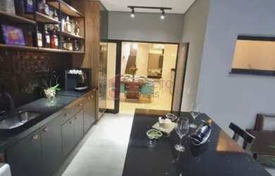 Imagem 7: Casa Condomínio em Jundiaí