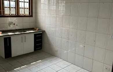 Imagem 16: CASA RESIDENCIAL em SÃO PAULO - SP, JARDIM VISTA LINDA