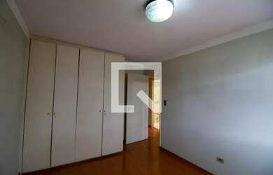 Imagem 8: Apartamento para Aluguel - Chácara Santo Antonio, 2 Quartos, 105 m2