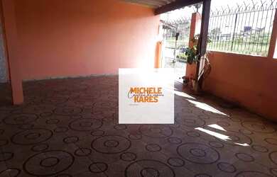 Imagem 4: Casa com 2 dormitórios à venda, 90 m² por R$ 335.000,00 - Balneário...