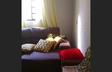 Imagem 15: Casa 2 quartos para Venda Residencial Luzia Polotto, São José do Rio...