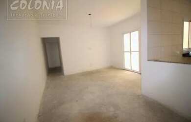 Imagem 7: Santo André - Apartamento Padrão - Vila Assunção