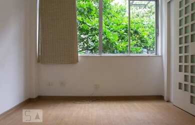 Imagem 14: Apartamento para Aluguel - Copacabana, 2 Quartos, 104 m2