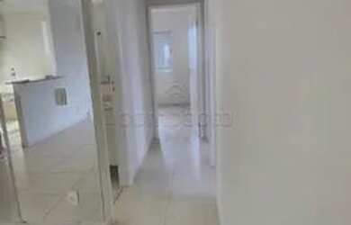 Imagem 7: Apartamento Padrão em São José do Rio Preto