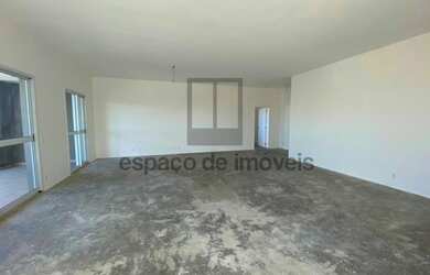 Imagem 8: Cobertura com vista incrivel com lazer privativo em condominio clube