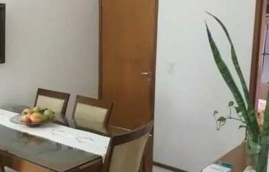 Imagem 2: 3/4 99m2. Piscina, Varanda, 99m² de Áreae1 Vaga na garagem