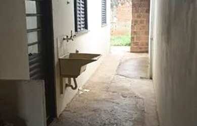 Imagem 3: Alugo casa no jardim verona