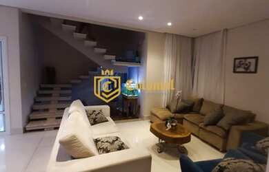 Imagem 14: Casa, Jardim Paulista II / Itu SP