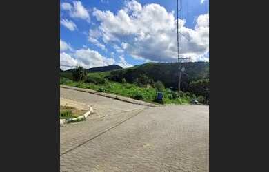 Imagem 7: LOTE TERRENO. 250m² de Área