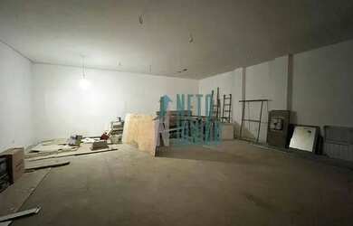 Imagem 3: Salão Comercial de Frente ao Terminal, 144 m² por R$ 8.000/mês