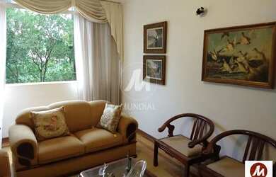 Imagem: O apartamento possui 2 Dormitórios, 2 Banheiros, 93m² de Área