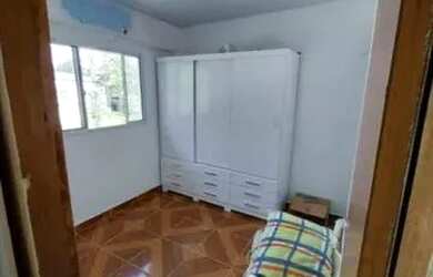 Imagem 3: CASA A VENDA NO BARREIRO. 180m² de Área, 1 Vaga na garageme3 Dormitórios
