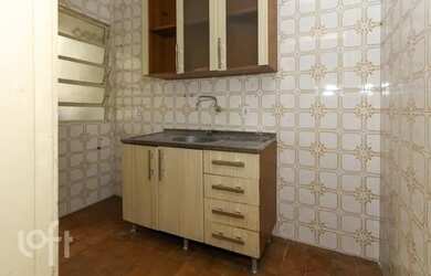 Imagem 7: Apartamento à venda Rua Doutor Barcelos, Centro - Canoas