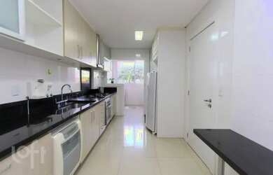 Imagem 13: Apartamento à venda Rua Ângelo Possebon, Centro - Canoas