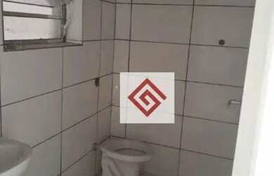 Imagem 5: Galpão, 285 m² - venda por R$ 1.150.000,00 ou aluguel por R$ 5.509,00/mês - Campestre - Sa