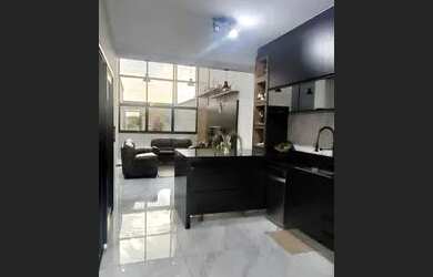 Imagem 12: Casa à venda no bairro Portal Ville Jardins - Boituva/SP