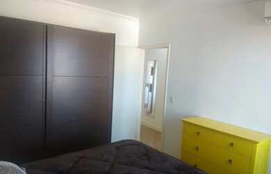 Imagem 3: Lindo apartamento a venda em balneário rincão