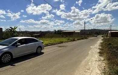Imagem 3: Residencial jarirferreira abadia de Goiás