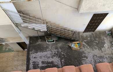 Imagem 12: Casas em Jardim América. Varanda, 138m² de Área, 4 Banheirose5 Dormitórios