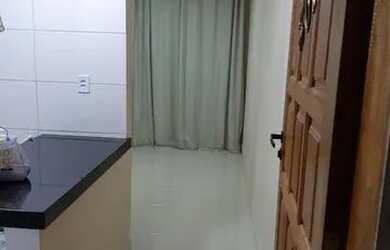 Imagem 5: Alugo apartamento de 1 quarto