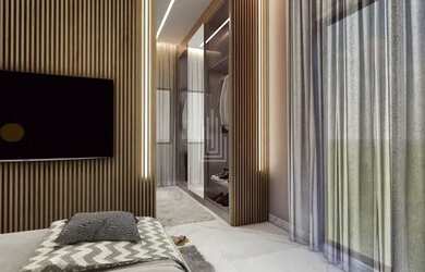 Imagem 7: Casa à venda no Jardim Duarte em Foz do Iguaçu