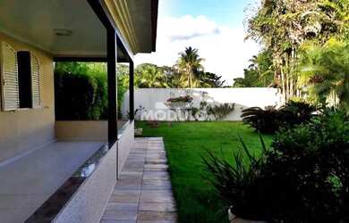 Imagem 14: Casa residencial em Condomínio para locação Bairro Mansões Aeroporto