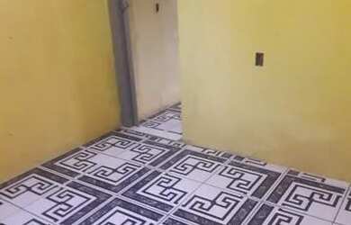 Imagem 5: Casa em Bragança