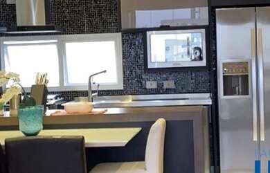 Imagem 6: APARTAMENTO - CENTRO - SP