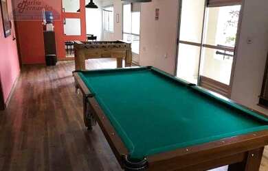 Imagem 14: Apartamento com 1 dormitório, 38 m² - venda por R$ 349.000,00 ou aluguel...