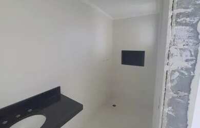 Imagem 12: APARTAMENTO - JARDIM - SP
