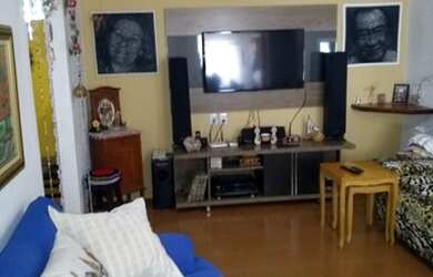 Imagem 3: CASA RESIDENCIAL em ITATIBA - SP, CLUBE DE CAMPO FAZENDA