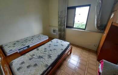 Imagem 12: 02 DORMITÓRIOS, LADO BAIRRO