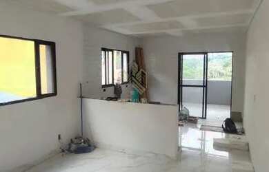 Imagem 6: Casa em Vila Helena - Atibaia