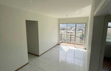 Imagem 1: APT 2 quartos, em Vaz Lobo em frente ao polo da UERJ, aceita financiamento