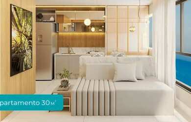 Imagem 4: IR- EDF.BEIRAMAR PRINCE BEACH HOME, LANÇAMENTO DA Pernambuco Construtora