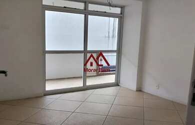 Imagem: O apartamento possui 3 Dormitórios, 3 Banheiros, 2 Vagas na