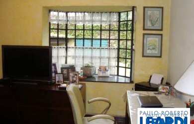 Imagem 8: SOBRADO - CITY BUTANTÃ - SP