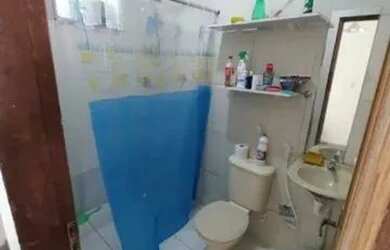 Imagem 5: CASA A VENDA NO BARREIRO. 180m² de Área, 1 Vaga na garageme3 Dormitórios