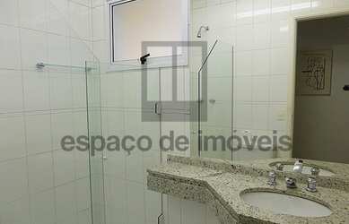 Imagem 16: Casinha super fofa em condomino fechado - ACEITA PERMUTA ATÉ 50